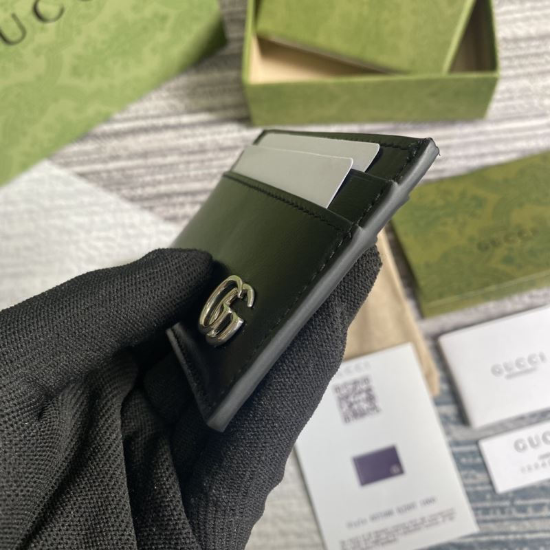 Gvc*1 wallets